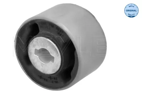 Bushing, axle beam