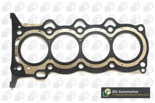 Gasket, cylinder head