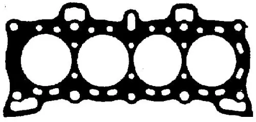 BGA BGA CH9300 Gasket, cylinder head 