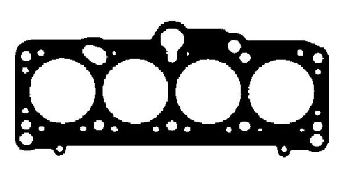 BGA BGA CH9313 Gasket, cylinder head 