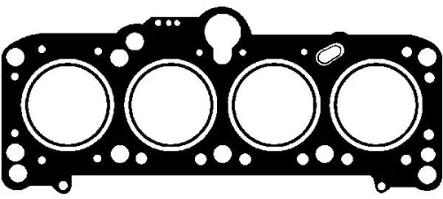 BGA BGA CH9313B Gasket, cylinder head 