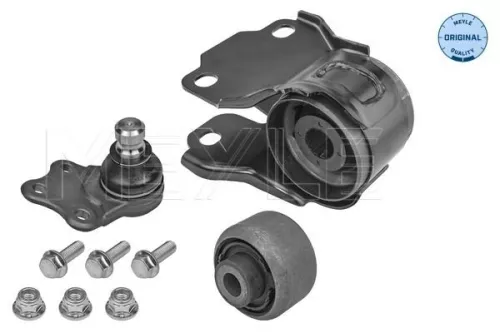 MEYLE Repair Kit, control arm (516 610 0001)