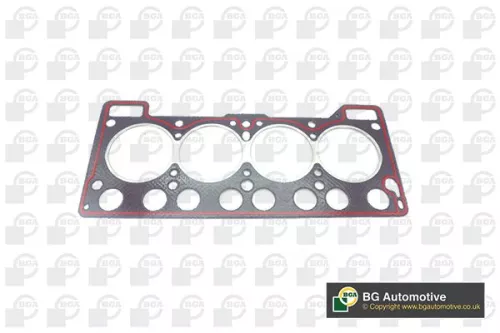 BGA BGA CH9325 Gasket, cylinder head 