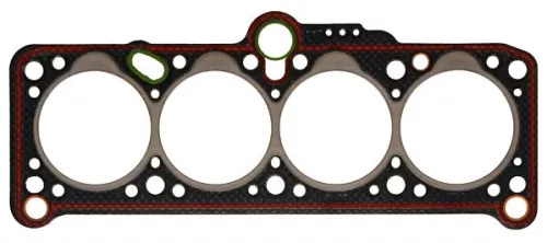 BGA BGA CH9331B Gasket, cylinder head 
