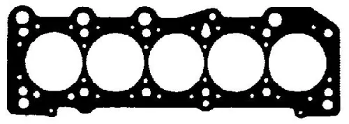 BGA BGA CH9333 Gasket, cylinder head 