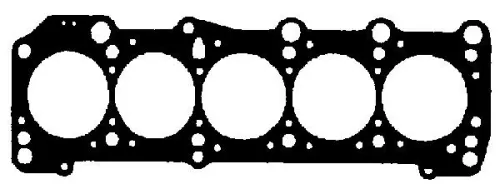 BGA BGA CH9336 Gasket, cylinder head 