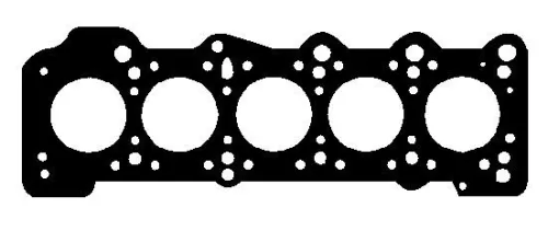 BGA BGA CH9339 Gasket, cylinder head 