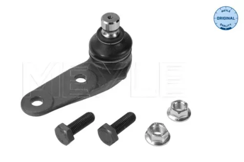 MEYLE Ball Joint (116 010 3915)