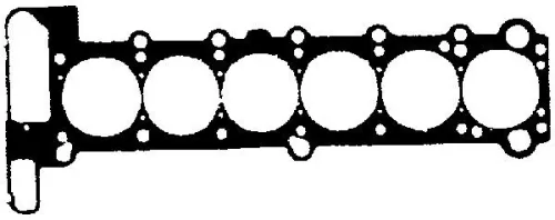 BGA BGA CH9340 Gasket, cylinder head 