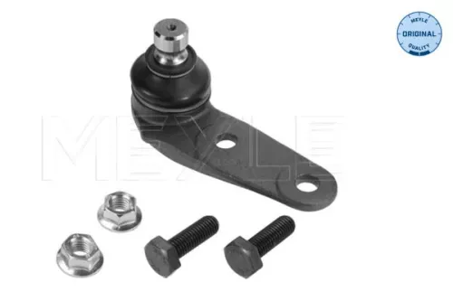 MEYLE Ball Joint (116 010 3916)