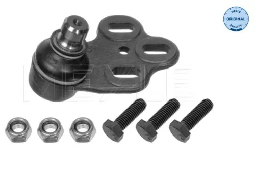 MEYLE Ball Joint (116 010 7175)