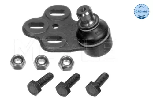 MEYLE Ball Joint (116 010 7177)