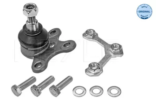 MEYLE Ball Joint (116 010 8248)