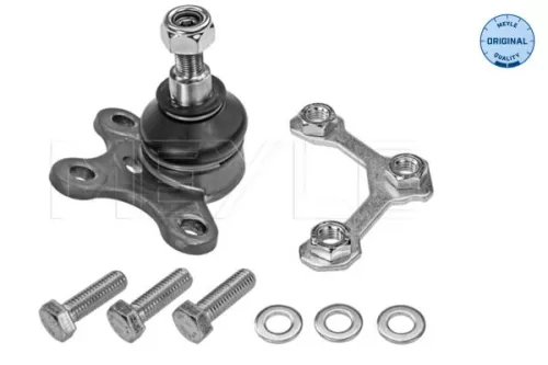 MEYLE Ball Joint (116 010 8249)