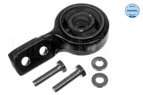 MEYLE Holder, control arm mounting (300 311 0003)