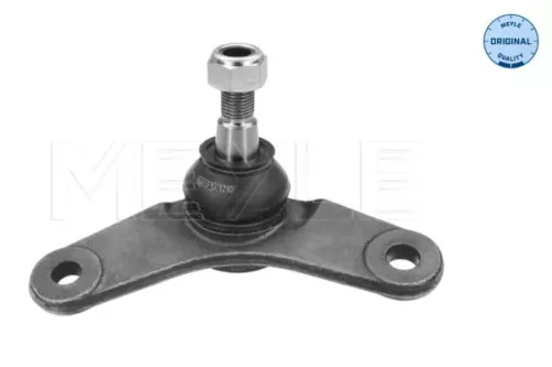 MEYLE Ball Joint (316 010 0005)