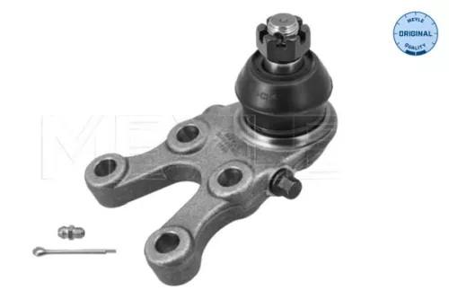 MEYLE Ball Joint (32-16 010 0022)