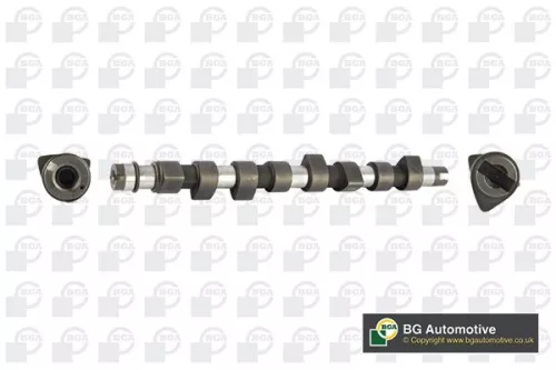 BGA BGA CS8393 Camshaft 
