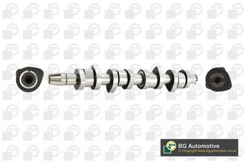 BGA BGA CS9503 Camshaft 