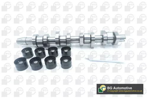 BGA BGA CS9503K Camshaft Kit 