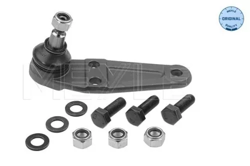 MEYLE Ball Joint (516 010 5292)