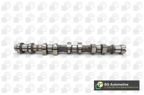 BGA BGA CS9512 Camshaft 