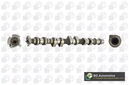 BGA BGA CS9521 Camshaft 
