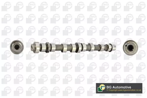 BGA BGA CS9524 Camshaft 