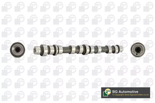 BGA BGA CS9525 Camshaft 