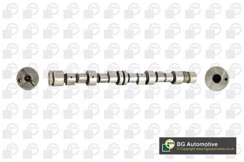 BGA BGA CS9600 Camshaft 