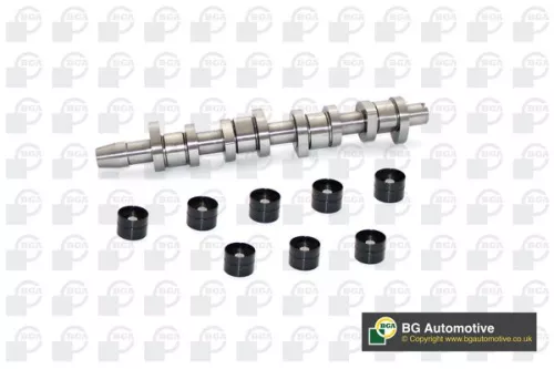 Camshaft Kit