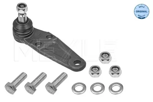 MEYLE Ball Joint (516 010 5293)