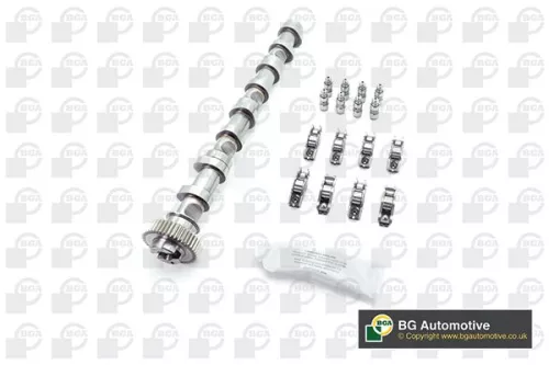 Camshaft Kit