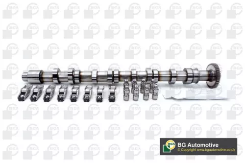 Camshaft Kit