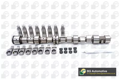 BGA BGA CS9739FK Camshaft Kit 