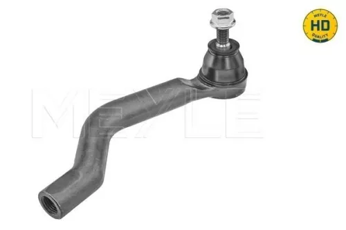 MEYLE Tie Rod End (16-16 020 0038/HD)