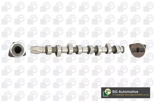 BGA BGA CS9900 Camshaft 