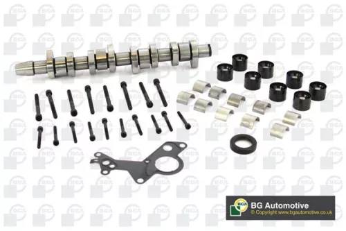 BGA BGA CS9901SFK Camshaft Kit 