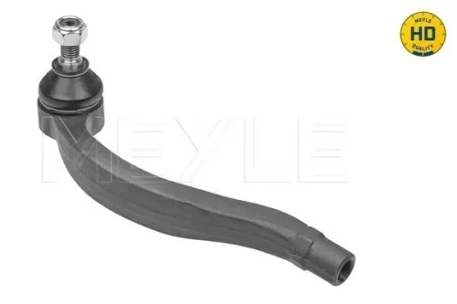 MEYLE Tie Rod End (16-16 020 0041/HD)