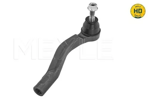 MEYLE Tie Rod End (16-16 020 0043/HD)