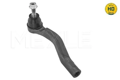 MEYLE Tie Rod End (16-16 020 0044/HD)