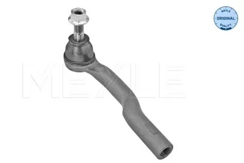 MEYLE Tie Rod End (35-16 020 0047)