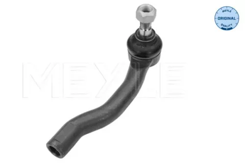MEYLE Tie Rod End (36-16 020 0018)