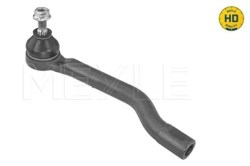 MEYLE Tie Rod End (36-16 020 0105/HD)