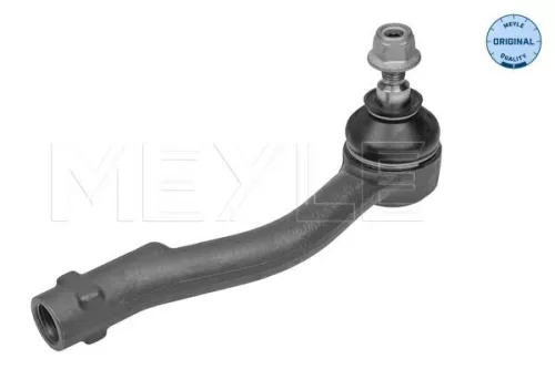 MEYLE Tie Rod End (37-16 020 0005)