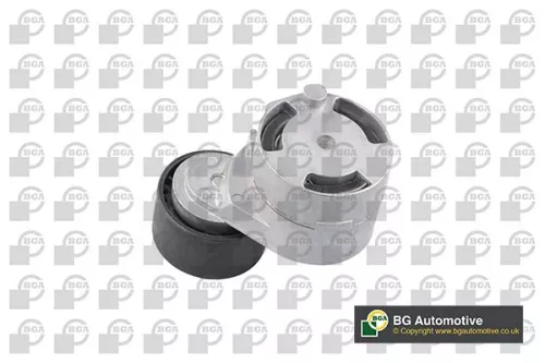 Tensioner Lever, V-ribbed belt