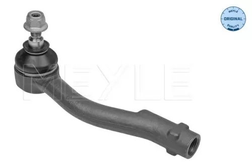 MEYLE Tie Rod End (37-16 020 0006)