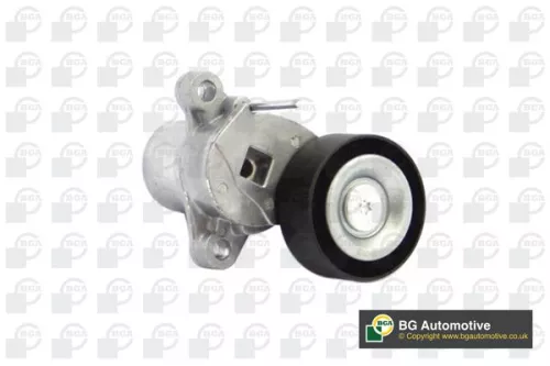 BGA Tensioner Pulley, V-ribbed belt (DC2331)