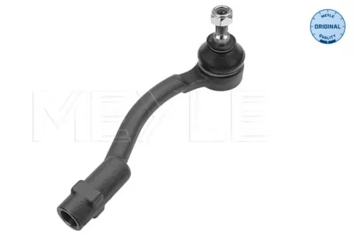 MEYLE Tie Rod End (37-16 020 0015)