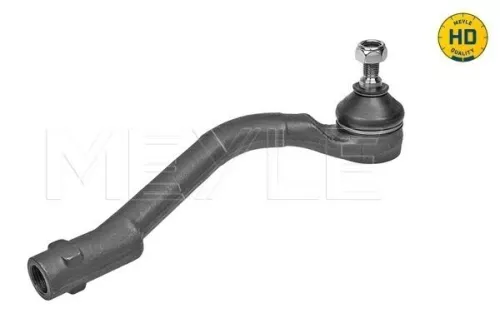MEYLE Tie Rod End (37-16 020 0044/HD)